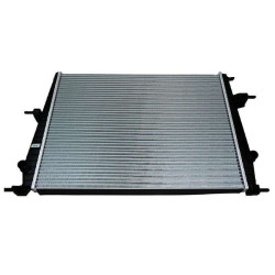 Renault BEHR Su Radyatoru 214100067R MASTER II Renault BEHR Su Radyatoru 214100067R MASTER II