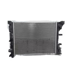 Renault BEHR Su Radyatoru 214104950R ZOE