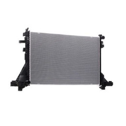 Renault BEHR Su Radyatoru 214106556R MASTER IV Renault BEHR Su Radyatoru 214106556R MASTER IV