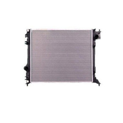 Renault BEHR Su Radyatoru 214107399R KADJAR QASHQAI Renault BEHR Su Radyatoru 214107399R KADJAR QASHQAI