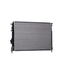 Renault BEHR Su Radyatoru 7700429769 MEGANE I Renault BEHR Su Radyatoru 7700429769 MEGANE I