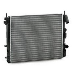 Renault BEHR Su Radyatoru 7700430784 CLIO KANGOO