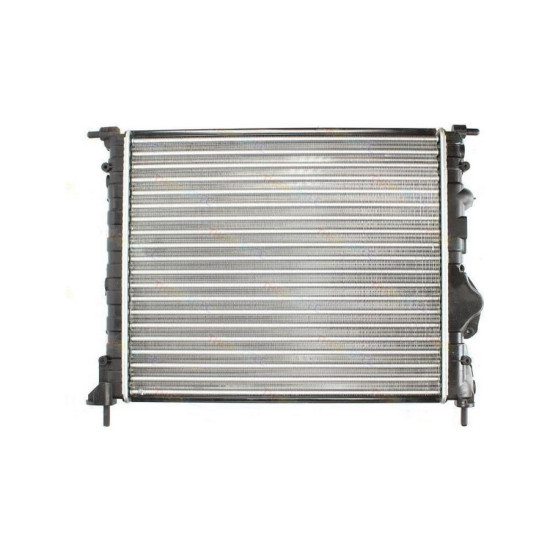 Renault BEHR Su Radyatoru 7700838134 MEGANE I CLIO Renault BEHR Su Radyatoru 7700838134 MEGANE I CLIO yedek parça