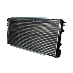 Renault BEHR Su Radyatoru 7701046210 MASTER II