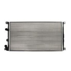 Renault BEHR Su Radyatoru 7701049664 MASTER II Renault BEHR Su Radyatoru 7701049664 MASTER II