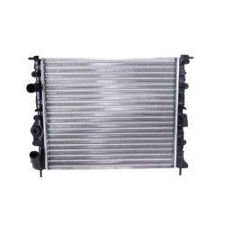 Renault BEHR Su Radyatoru 7701474240 CLIO II KANGOO Renault BEHR Su Radyatoru 7701474240 CLIO II KANGOO