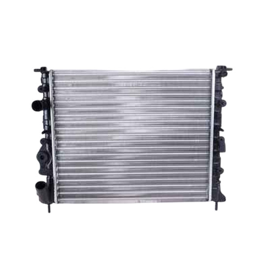 Renault BEHR Su Radyatoru 7701474240 CLIO II KANGOO Renault BEHR Su Radyatoru 7701474240 CLIO II KANGOO yedek parça