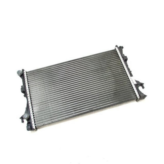 Renault BEHR Su Radyatoru 8200008764 LAGUNA II ESPACE yedek parça