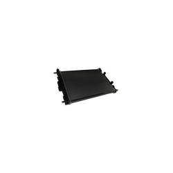 Renault BEHR Su Radyatoru 8200115541 MEGANE II