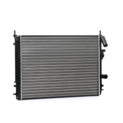 Renault BEHR Su Radyatoru 8200189286 MEGANE I SCENIC
