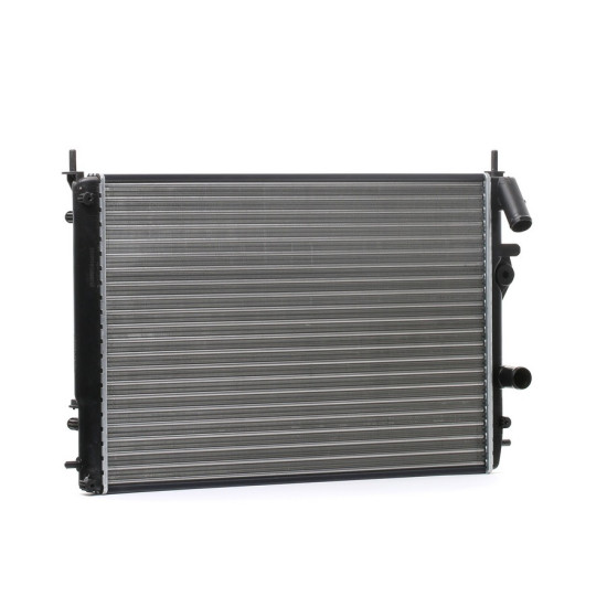 Renault BEHR Su Radyatoru 8200189286 MEGANE I SCENIC yedek parça