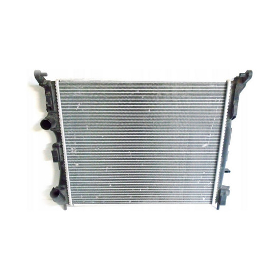 Renault BEHR Su Radyatoru 8200245596 CLIO II THALIA yedek parça