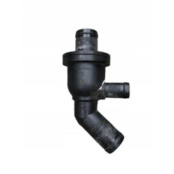 Renault BEHR-T Termostat 110612674R TWINGOO SMAERT