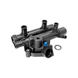 Renault BEHR-T Termostat 8200709142 MASTER II III Renault BEHR-T Termostat 8200709142 MASTER II III