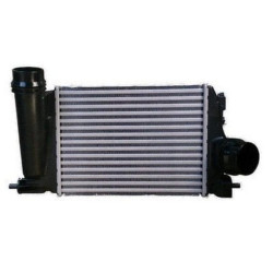 Renault BEHR Turbo Radyatoru 144614EB0A MEGANE IV ESPACE Renault BEHR Turbo Radyatoru 144614EB0A MEGANE IV ESPACE