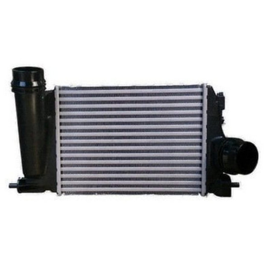Renault BEHR Turbo Radyatoru 144614EB0A MEGANE IV ESPACE Renault BEHR Turbo Radyatoru 144614EB0A MEGANE IV ESPACE yedek parça