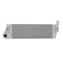 Renault BEHR Turbo Radyatörü 8200115540 MEGANE II MEGANE II SCENIC II Renault BEHR Turbo Radyatörü 8200115540 MEGANE II MEGANE II SCENIC II