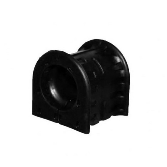 Renault BLUE PRINT Viraj Demir Lastigi Arka 546135490R MASTER III MOVANO yedek parça
