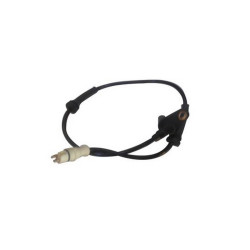 Renault BOSCH Abs Sensoru 8200195832 CLIO III MODUS Renault BOSCH Abs Sensoru 8200195832 CLIO III MODUS