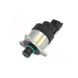 Renault BOSCH Basinc Regulatoru 8200179757 MASTER II MOVANO