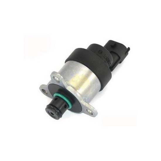 Renault BOSCH Basinc Regulatoru 8200179757 MASTER II MOVANO yedek parça