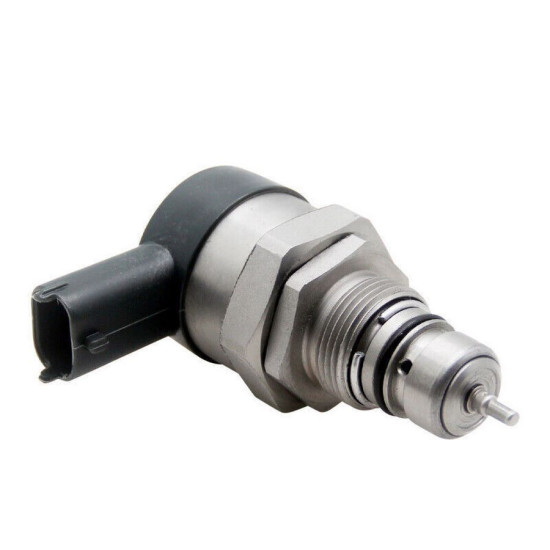 Renault BOSCH Basinc Sensoru 226706711R LAGUNA III Renault BOSCH Basinc Sensoru 226706711R LAGUNA III yedek parça