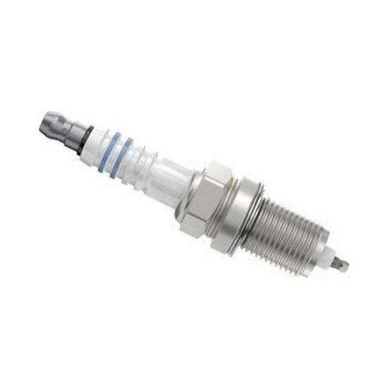 Renault BOSCH Buji 7700103502 CLIO LAGUNA Renault BOSCH Buji 7700103502 CLIO LAGUNA yedek parça