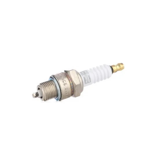 Renault BOSCH Buji 7700500000 RENAULT 12 KISA yedek parça