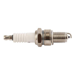 Renault BOSCH Buji 7700500048 RENAULT 9 19