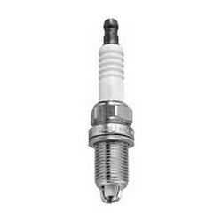 Renault BOSCH Buji 7700500168 R9 R19 MEGANE Renault BOSCH Buji 7700500168 R9 R19 MEGANE