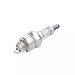 Renault BOSCH Buji 7701023391 BUJI Renault BOSCH Buji 7701023391 BUJI