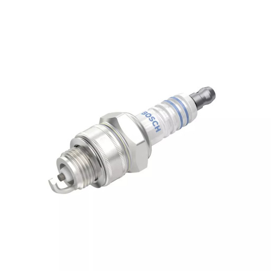 Renault BOSCH Buji 7701023391 BUJI Renault BOSCH Buji 7701023391 BUJI yedek parça