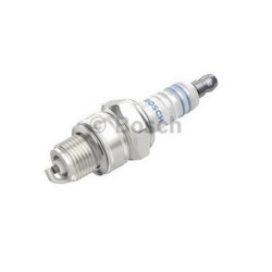 Renault BOSCH Buji 7701366515 R12 TOROS Renault BOSCH Buji 7701366515 R12 TOROS