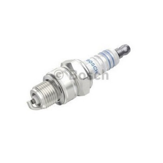 Renault BOSCH Buji 7701366515 R12 TOROS Renault BOSCH Buji 7701366515 R12 TOROS yedek parça