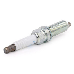 Renault BOSCH Buji 8200587901 CLIO III IV Renault BOSCH Buji 8200587901 CLIO III IV