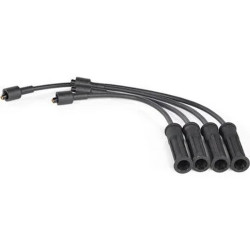 Renault BOSCH Buji Kablosu 7700273226 MEGAN CLIO KANGO