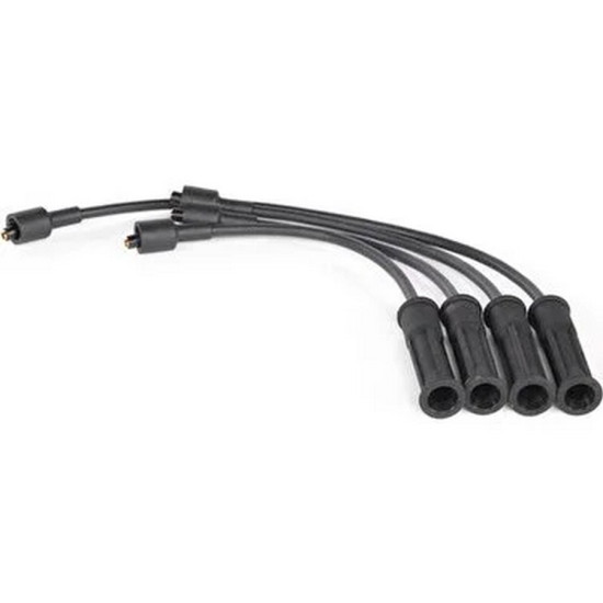 Renault BOSCH Buji Kablosu 7700273226 MEGAN CLIO KANGO yedek parça