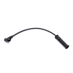 Renault BOSCH Buji Kablosu 7700273826 CLIO KANGOO Renault BOSCH Buji Kablosu 7700273826 CLIO KANGOO