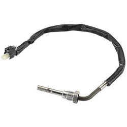 Renault BOSCH Egsoz Sicaklik Sensoru A0009056404 RENAULT MERCEDES Renault BOSCH Egsoz Sicaklik Sensoru A0009056404 RENAULT MERCEDES