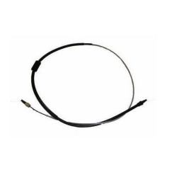 Renault BOSCH El Fren Teli 8200247043 MEGANE II