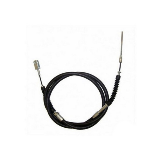 Renault BOSCH El Fren Teli Arka Sag 365308900R CAPTUR yedek parça