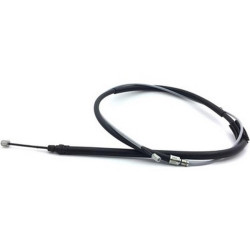 Renault BOSCH El Fren Teli Arka Sol 365315806R CAPTUR Renault BOSCH El Fren Teli Arka Sol 365315806R CAPTUR