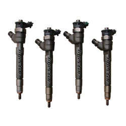 Renault BOSCH Enjektor 166000804R TRAFIC III Renault BOSCH Enjektor 166000804R TRAFIC III
