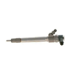 Renault BOSCH Enjektor 445110594 RENAULT Renault BOSCH Enjektor 445110594 RENAULT