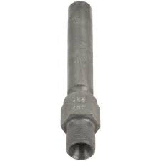 Renault BOSCH Enjektor 7700266204 Renault BOSCH Enjektor 7700266204 yedek parça