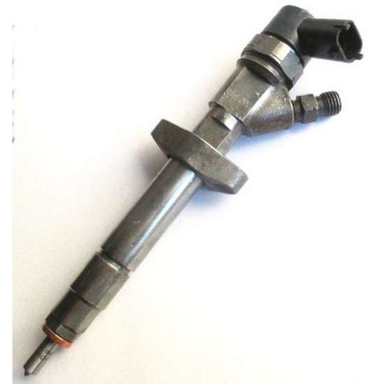 Renault BOSCH Enjektor 8200101135 MASTER II Renault BOSCH Enjektor 8200101135 MASTER II yedek parça