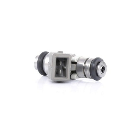 Renault BOSCH Enjektor 8200128959 MEGANE SCENIC CLIO yedek parça
