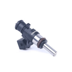 Renault BOSCH Enjektor 8200797441 MEGAN III Renault BOSCH Enjektor 8200797441 MEGAN III