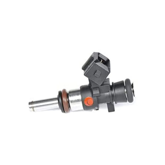 Renault BOSCH Enjektor 9648129380 LAGUNA II Renault BOSCH Enjektor 9648129380 LAGUNA II yedek parça