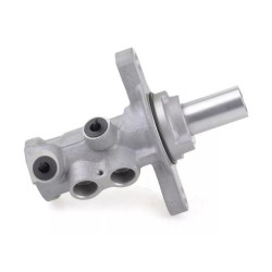 Renault BOSCH Fren Ana Merkez 460113705R FLUENCE MEGAN III